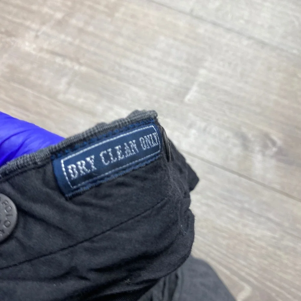 Polo Ralph Lauren good used